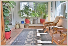 Maison à vendre 6 pièces LESPERON (40) de 198 m² avec dépendance 