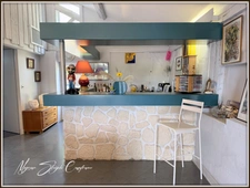 Maison à vendre 3 pièces  de 116 m² BENESSE MAREMNE (40) MAISON DE PLAIN-PIED 