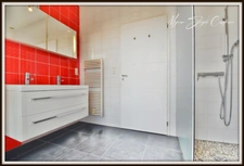 VILLA de plain-pied à vendre 7 pièces SOUSTONS (40) 158 m² environ, proche du lac