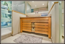 Appartement à vendre 4 pièces BIARRITZ (64) de 104,11 m² à la grande plage.
