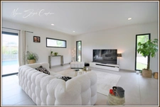 Maison atypique à vendre 5 pièces à ANGRESE(40) quartier calme.