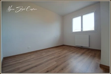 Maison à vendre 4 pièces MAISON CONTEMPORAINE DE 83 M² ENVIRON AVEC GARAGE SOUSTONS (40) CADRE PAISIBLE