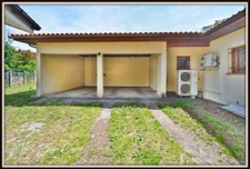 House for sale 5 rooms SOUSTONS (40) 150 m² on one level, in a quiet location.