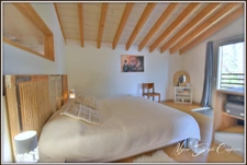 Superbe maison à vendre 8 pièces SOUSTONS (40) PROCHE DU LAC AU CALME.