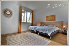 Superbe maison à vendre 8 pièces SOUSTONS (40) PROCHE DU LAC AU CALME.