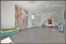Dpt Landes (40), for sale CAPBRETON Charming property in a quiet area.