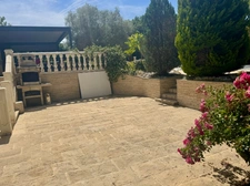 8-room property for sale in Mont-de-Marsan (40), 210 m², close to shops