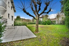 Landes department (40), for sale in Moliets et Maa, renovated villa of 185 m².