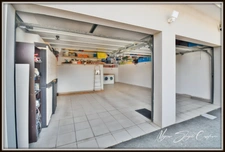 Maison à vendre 5 pièces SOUSTONS (40) DE PLAIN-PIED AU CALME