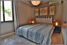 Maison à vendre 8 pièces SOUSTONS (40) de 155 m² environ + DEPENDANCE de 45 m² proche lac