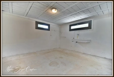 Landes department (40), for sale in Moliets et Maa, renovated villa of 185 m².