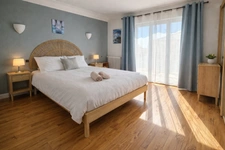 Maison à vendre 7 pièces MONT DE MARSAN (40)