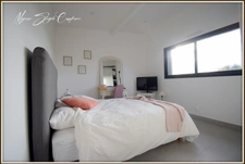 Maison atypique à vendre 5 pièces à ANGRESE(40) quartier calme.