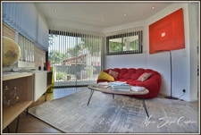 Maison à vendre 8 pièces SOUSTONS (40) de 155 m² environ + DEPENDANCE de 45 m² proche lac