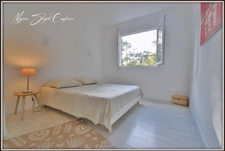 Maison à vendre VILLA 8 pièces SOORTS HOSSEGOR (40) DE 200 M² ENVIRON AVEC PISCINE