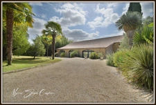 Dpt Landes (40), for sale near MONT DE MARSAN exceptional property of 420 m² - Land of 7,366 m²