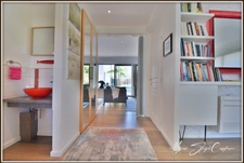 Maison à vendre 8 pièces SOUSTONS (40) de 155 m² environ + DEPENDANCE de 45 m² proche lac
