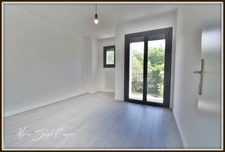 Landes department (40), for sale in Moliets et Maa, renovated villa of 185 m².