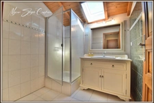 Maison Landaise à vendre 6 pièces de 157 m² (40) Soustons, commerces à pied, au calme.