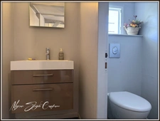 Maison à vendre 3 pièces  de 116 m² BENESSE MAREMNE (40) MAISON DE PLAIN-PIED 