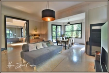 Maison de caractère à vendre 12 pièces  (40) de 355 m² au coeur du centre-ville.