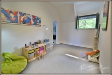 Maison de caractère à vendre 12 pièces  (40) de 355 m² au coeur du centre-ville.
