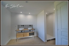 Dpt BORDEAUX (33), à vendre, propriété d'exception de 420 m² au calme.