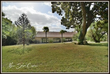 Dpt Landes (40), for sale near MONT DE MARSAN exceptional property of 420 m² - Land of 7,366 m²