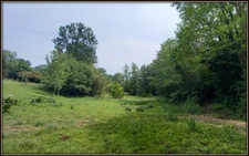 Dpt Landes (40), for sale CAPBRETON Charming property in a quiet area.