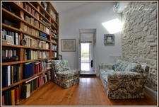 Maison à vendre 10 pièces BAYONNE, PROPRIETE DE CHARME DE 355 M² AU CALME.