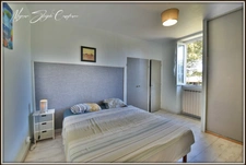 Maison de maître de 224 m² environ à vendre 10 pièces  (40) et dépendances