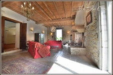 Maison à vendre 10 pièces BAYONNE, PROPRIETE DE CHARME DE 355 M² AU CALME.