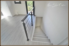 Landes department (40), for sale in Moliets et Maa, renovated villa of 185 m².