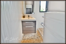 Maison à vendre 8 pièces SOUSTONS (40) de 155 m² environ + DEPENDANCE de 45 m² proche lac