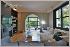 Maison de caractère à vendre 12 pièces  (40) de 355 m² au coeur du centre-ville.