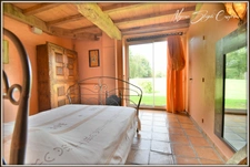 Maison à vendre 10 pièces BAYONNE, PROPRIETE DE CHARME DE 355 M² AU CALME.