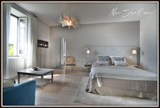 Dpt BORDEAUX (33), à vendre, propriété d'exception de 420 m² au calme.