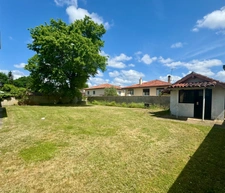 Maison à vendre 7 pièces MONT DE MARSAN (40)