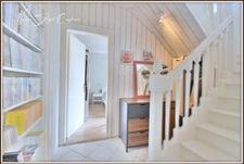 Maison à vendre 5 pièces SOUSTONS (40) de 120 m² environ proche du lac
