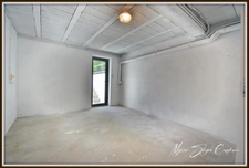 Landes department (40), for sale in Moliets et Maa, renovated villa of 185 m².