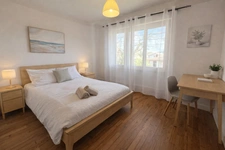 Maison à vendre 7 pièces MONT DE MARSAN (40)