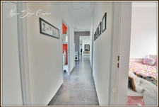 VILLA de plain-pied à vendre 7 pièces SOUSTONS (40) 158 m² environ, proche du lac