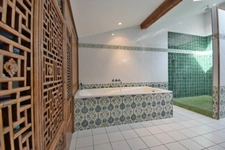 Maison à vendre 10 pièces BAYONNE, PROPRIETE DE CHARME DE 355 M² AU CALME.