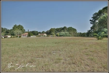 PROPERTY for sale, 10 rooms (40), NEAR THE WHITE POND
