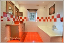 Maison à vendre 10 pièces BAYONNE, PROPRIETE DE CHARME DE 355 M² AU CALME.