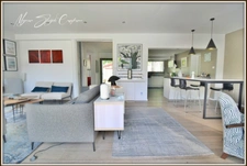 Maison à vendre 8 pièces SOUSTONS (40) de 155 m² environ + DEPENDANCE de 45 m² proche lac