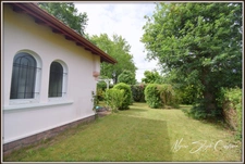 Maison à vendre 5 pièces SOUSTONS (40) de 120 m² environ proche du lac