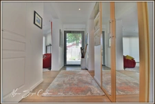 Maison à vendre 8 pièces SOUSTONS (40) de 155 m² environ + DEPENDANCE de 45 m² proche lac
