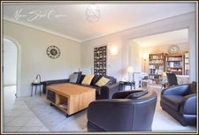 Maison à vendre 5 pièces SOUSTONS (40) de 120 m² environ proche du lac
