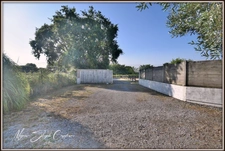 Maison à vendre 3 pièces  de 116 m² BENESSE MAREMNE (40) MAISON DE PLAIN-PIED 